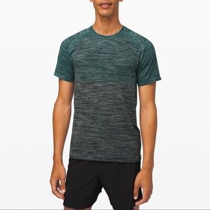 Metal Cent Tech SS 2.0